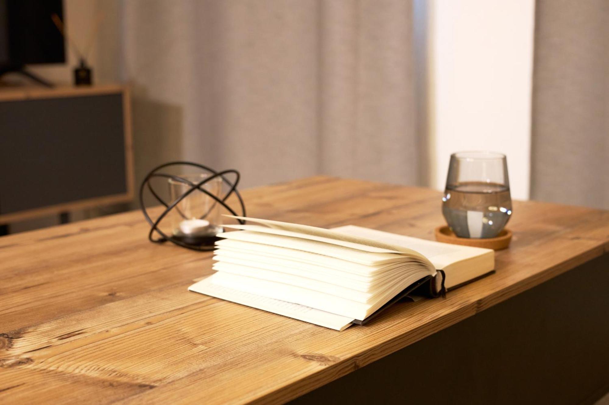 Apartment Gemütliche 2zi. Seligenstadt